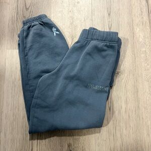 Playboy by Pacsun Joggers